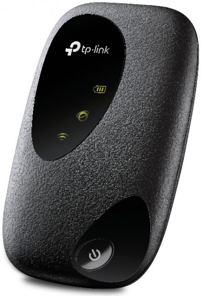 TP-Link M7200 Mobil Hotspot