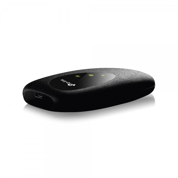 TP-Link M7200 Mobil Hotspot