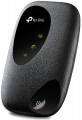 TP-Link M7200