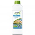 Amway SA8 Alp Dağları Konsantre Yumuşatıcı 1 lt resim