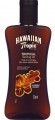 Hawaiian Tropic Yağ Coconut 200 ml resim