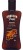 Hawaiian Tropic Yağ Coconut 200 ml