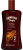 Hawaiian Tropic 2 Faktör Yağ 200 ml