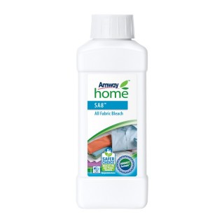 Amway SA8 Her Cins Kumaş Beyazlatıcısı 500 gr