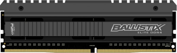 Crucial Ballistix Elite 8 GB 3200 MT