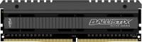 Crucial Ballistix Elite resim
