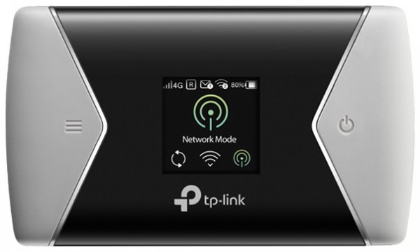 TP-Link M7450 Mobil Hotspot