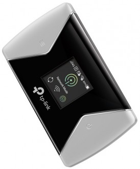 TP-Link M7450 Mobil Hotspot