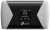 TP-Link M7450 Mobil Hotspot