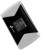 TP-Link M7450 Mobil Hotspot