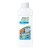 Amway SA8 Her Cins Kumaş Beyazlatıcısı 1 kg