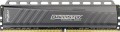 Crucial Ballistix Tactical resim