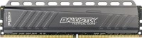 Crucial Ballistix Tactical resim