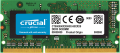 Crucial CT25664BF160B resim