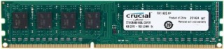 Crucial CT51264BA160BJ 4 GB 1600 MT