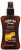 Hawaiian Tropic 10 Faktör Yağ 200 ml
