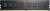 G.Skill Value 2 GB 1333 MT