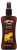 Hawaiian Tropic 15 Faktör Yağ 200 ml