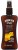 Hawaiian Tropic 20 Faktör Yağ 200 ml