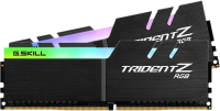 G.Skill Trident Z RGB resim