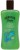 Hawaiian Tropic After Sun Cool Aloe Jel 200 ml