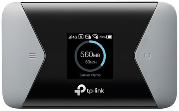 TP-Link M7310 Mobil Hotspot