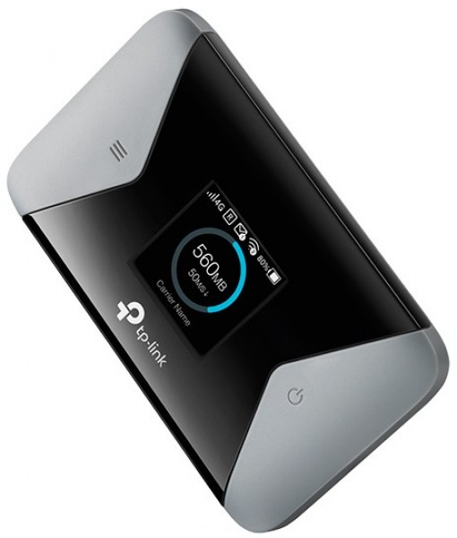 TP-Link M7310 Mobil Hotspot