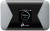 TP-Link M7310 Mobil Hotspot