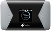 TP-Link M7310 resim