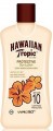 Hawaiian Tropic Protective 10 Faktör Losyon 200 ml resim