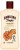 Hawaiian Tropic Protective 10 Faktör Losyon 200 ml