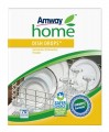 Amway Dish Drops Konsantre Toz Bulaşık Deterjanı 1.4 kg resim