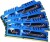G.Skill Ripjaws X 32 GB 1600 MT