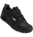 Lescon L-5505 Airtube (18BAE005505M-633) Erkek Spor Ayakkabı