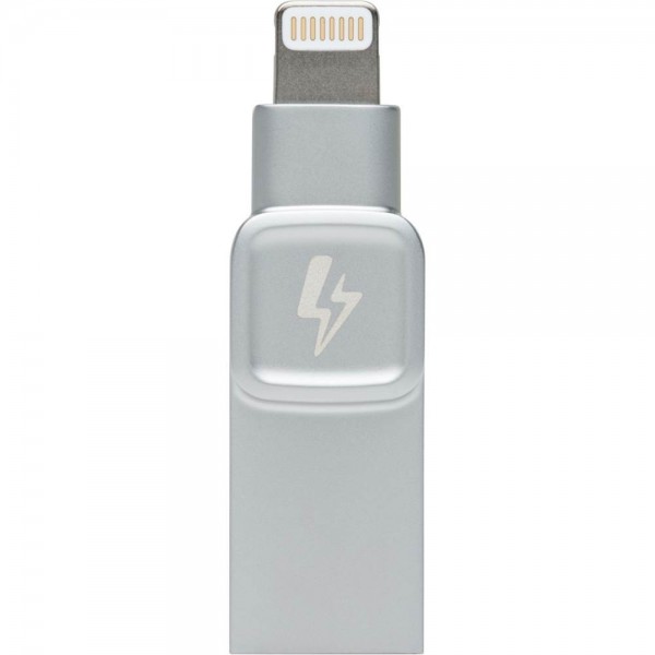 Kingston DataTraveler Bolt Duo Flash Bellek