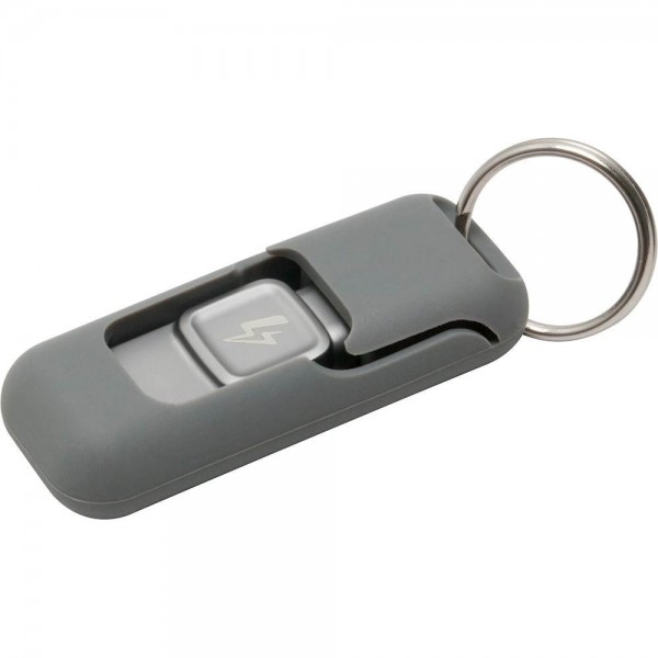 Kingston DataTraveler Bolt Duo Flash Bellek