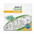 Amway Dish Drops Tablet Bulaşık Deterjanı 60 Yıkama resim
