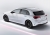 2018 Yeni Mercedes A 200 1.4 163 BG 7G-DCT Progressive