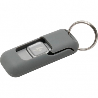 Kingston DataTraveler Bolt Duo Flash Bellek
