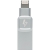 Kingston DataTraveler Bolt Duo Flash Bellek