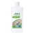 Amway LOC Yumuşak Temizleyici 500 ml