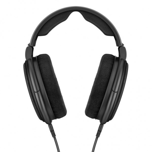 Sennheiser HD 660 S Kablolu Kulaklık