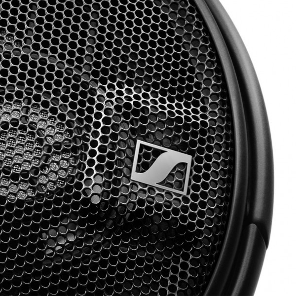 Sennheiser HD 660 S Kablolu Kulaklık