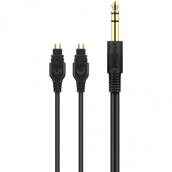 Sennheiser HD 660 S Kablolu Kulaklık