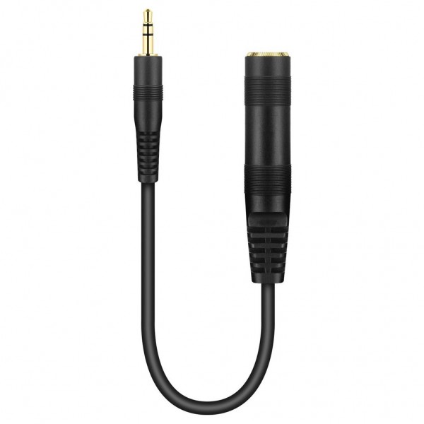 Sennheiser HD 660 S Kablolu Kulaklık