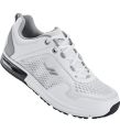 Lescon L-5505 Airtube (18BAE005505M-001) Erkek Spor Ayakkabı