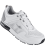 Lescon L-5505 Airtube Erkek Spor Ayakkabı