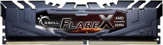 G.Skill Flare X 16 GB 2400 MT