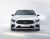 2018 Yeni Mercedes A 180d 1.5 116 BG 7G-DCT Style