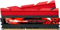 G.Skill Trident X resim